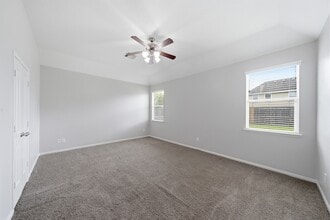 Building Photo - 4207 Canterbury Park Ln