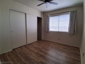 Building Photo - 3958 Delos Dr