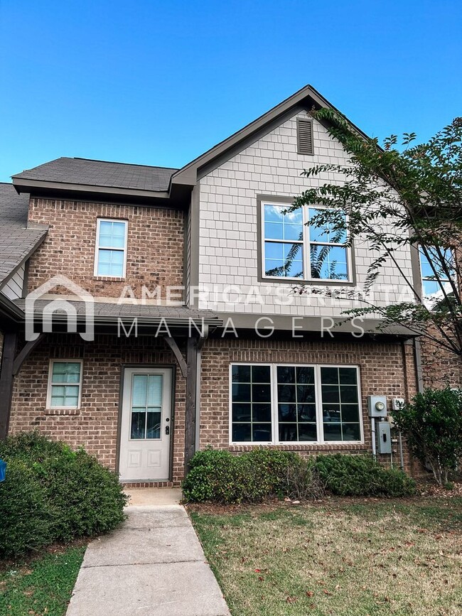 Building Photo - 580 Polo Way