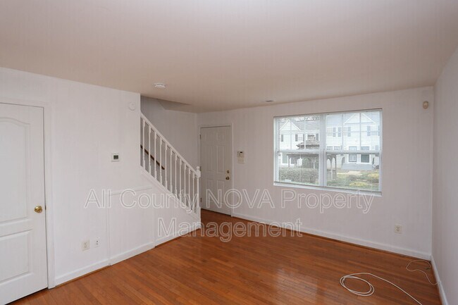 Foto del edificio - 2505 Kent Town Pl
