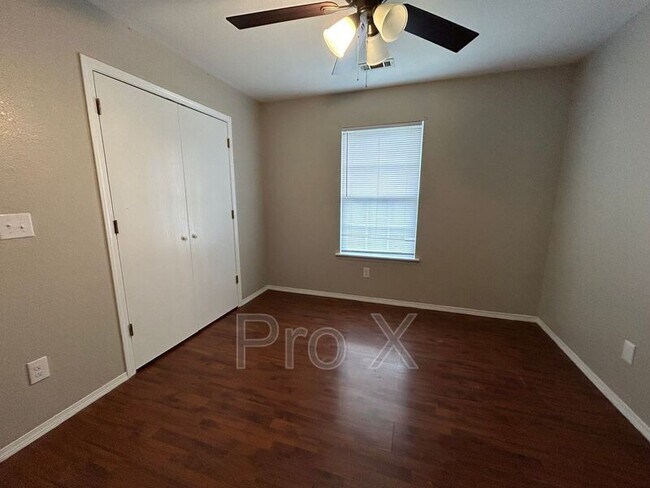 Building Photo - 1598 Tolleson Loop