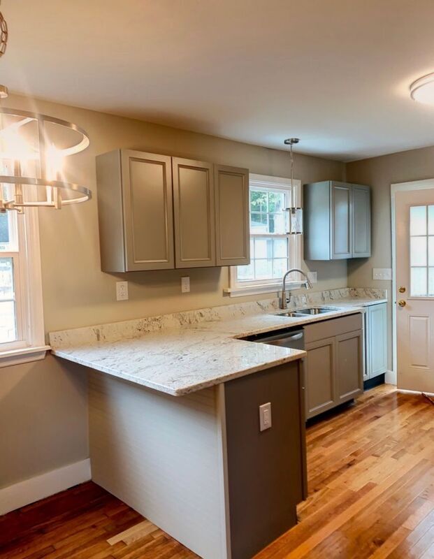 Building Photo - 5118 Boscobel Ave