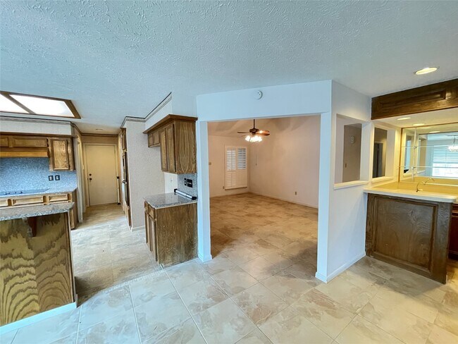 Foto del edificio - 3647 Marywood Dr