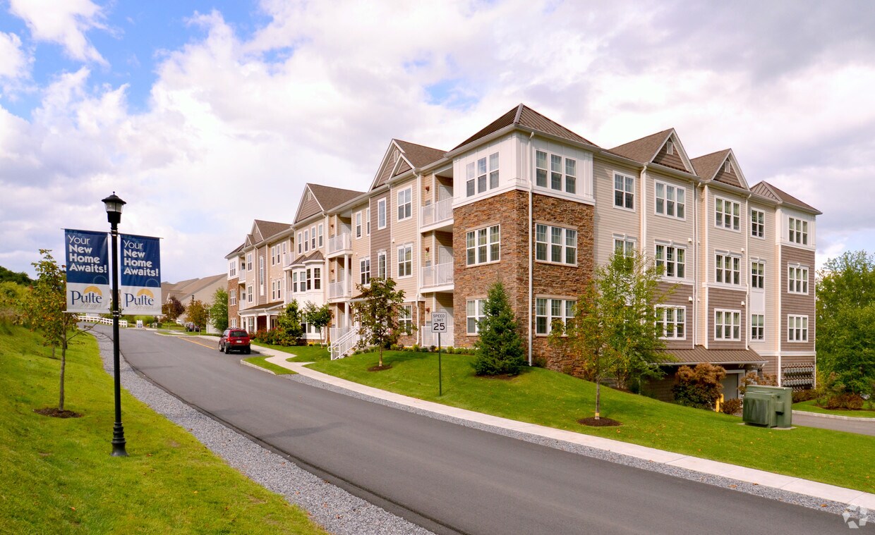 35 Langdon Dr, Carmel, NY 10512 Apartments in Carmel, NY