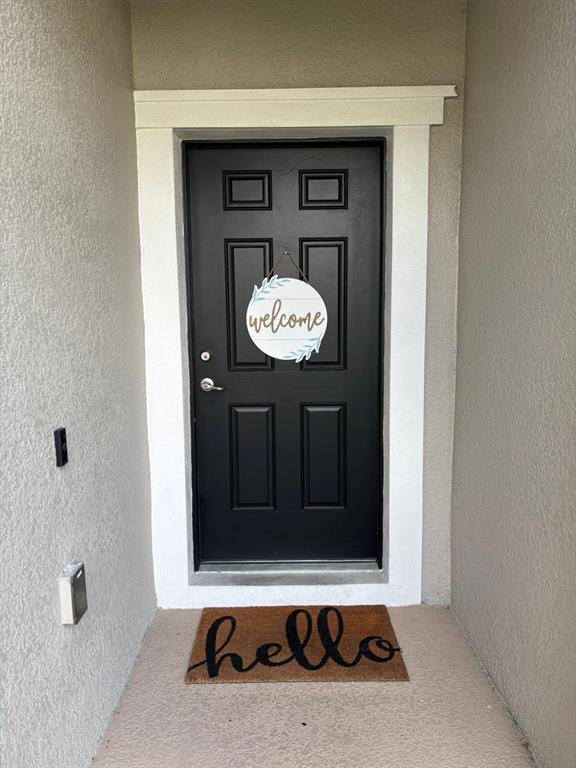 Foto del edificio - 1469 Groundsel Ln
