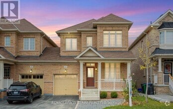 Building Photo - 9 Chesterwood Cres