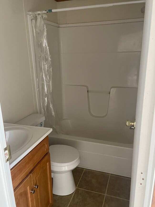 Foto del edificio - 302 Lee St