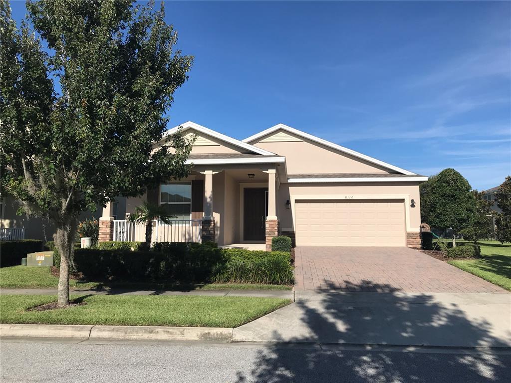 Foto principal - 8112 Red Crossbill Street