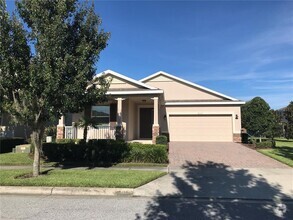 Building Photo - 8112 Red Crossbill Street