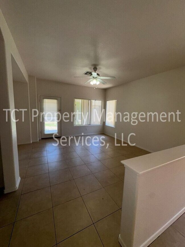 Foto del edificio - Desirable Location in Wigwam Creek South
