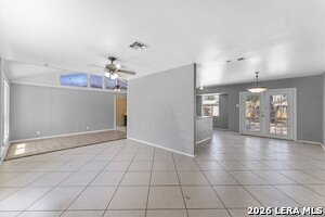 Building Photo - 5035 Vlg Crst Dr