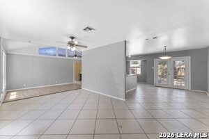 Foto del edificio - 5035 Vlg Crst Dr