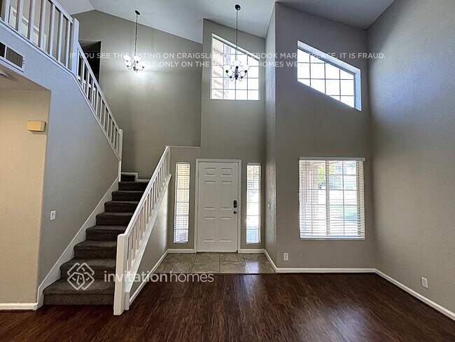 Building Photo - 4533 Winter Oak Way