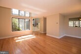 Primary Photo - 501 Sayre Dr