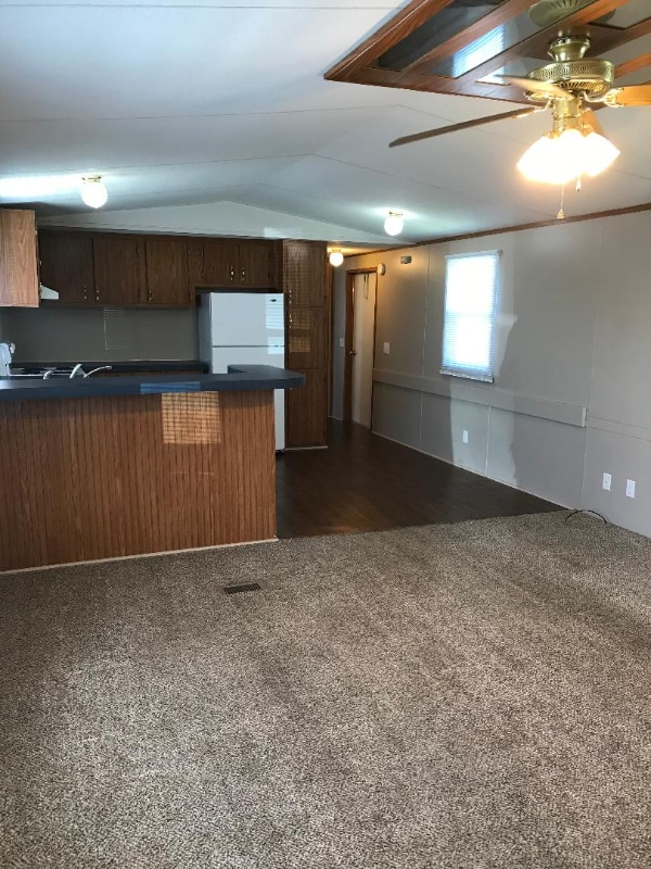 Building Photo - 24 Tylers Cookie Ln