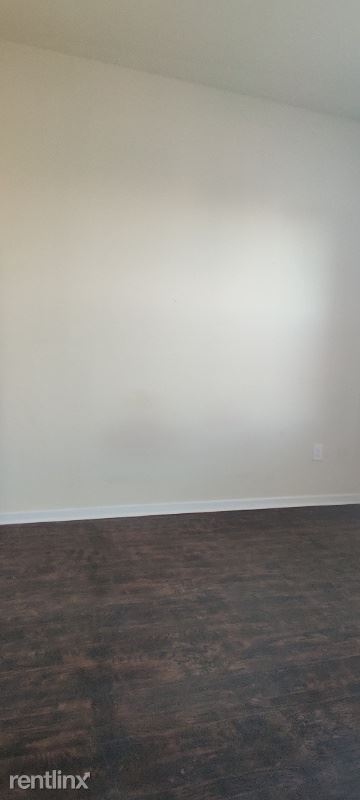 Foto del edificio - 574 Summit Ave