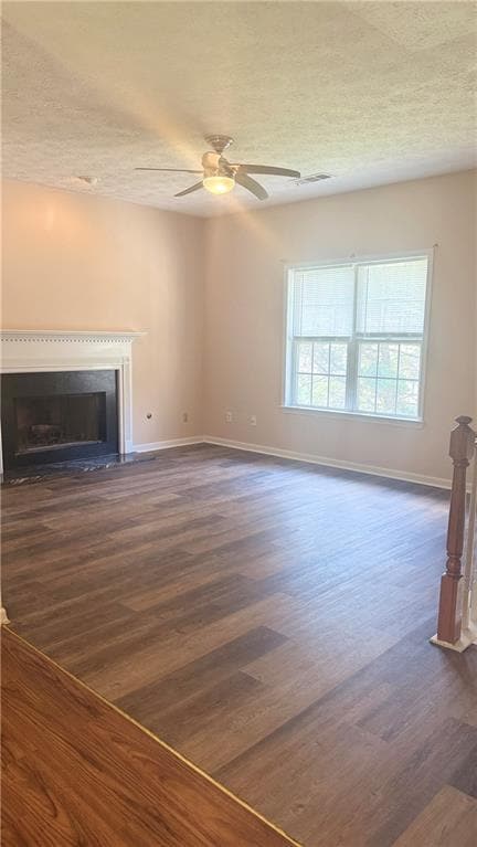 Foto del edificio - 1475 Brookdale Dr