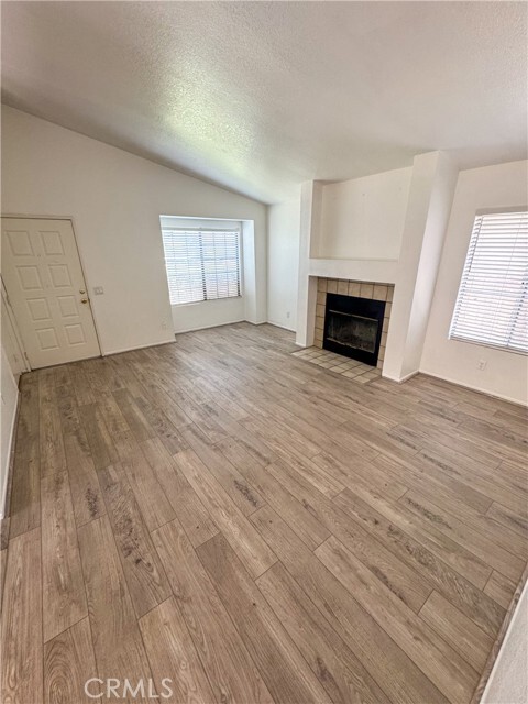 Building Photo - 29694 St Andrews Ct