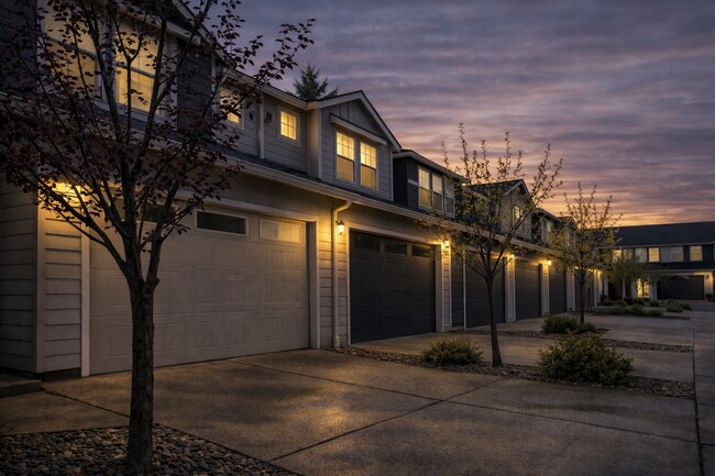 Foto del edificio - 11404 NE 127th Ct