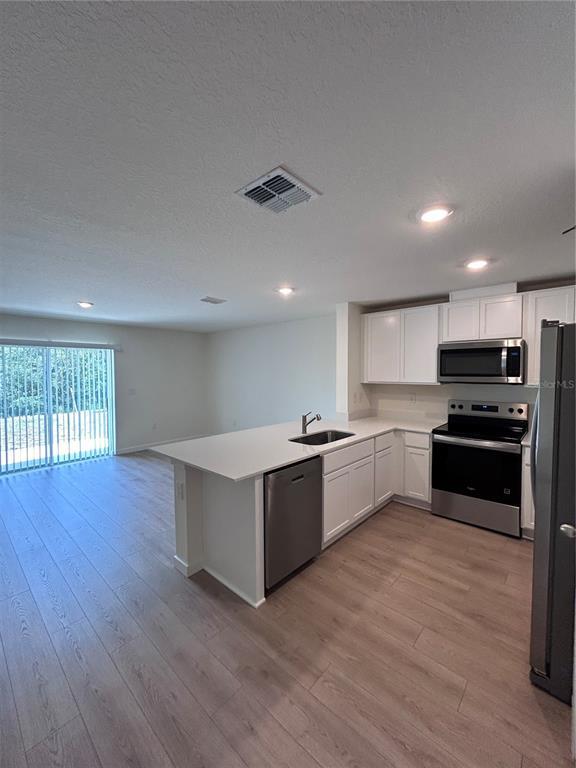 Building Photo - 760 Preston Cv Dr