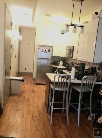 Building Photo - Shared Apartment - Room in Bushwick - Back...