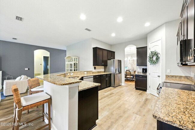 Foto del edificio - 3078 Vista Wood Dr