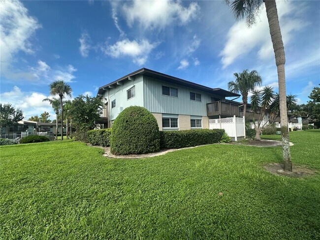 Foto del edificio - 1695 Lee Rd