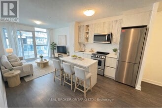 Building Photo - 251 Manitoba St