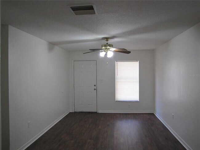 Foto del edificio - 3603 Temple St