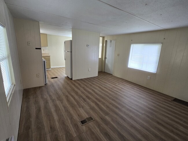 Foto del edificio - 2004 Palm St