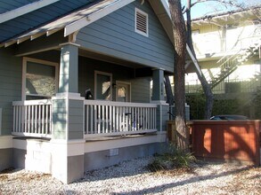 Building Photo - 3104 Helms St