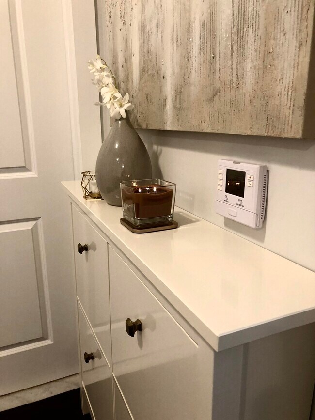 Foto del edificio - 1901 Summit Ave