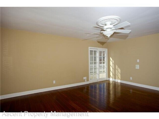 Building Photo - 4 br, 5 bath House - 1121 Star Park Circle
