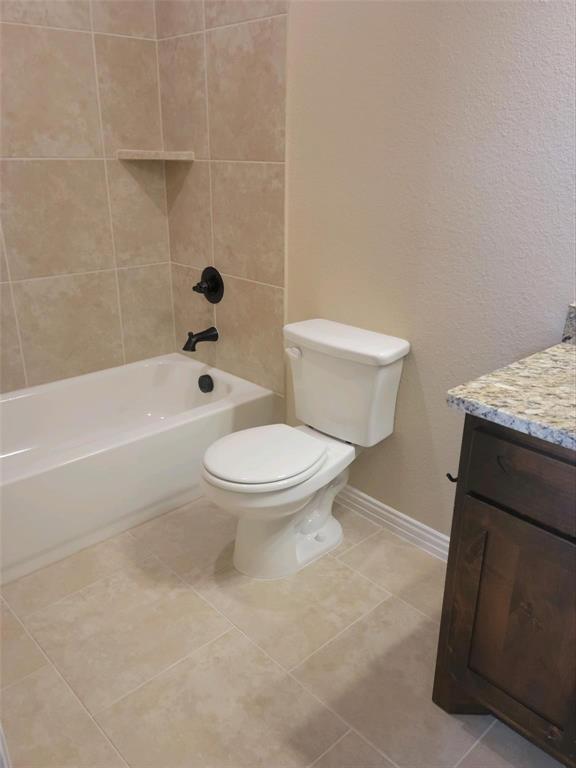 Foto del edificio - 124 Canales Cir