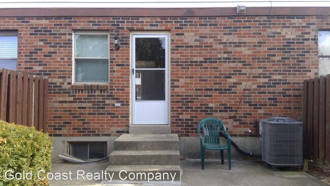 Building Photo - 3 br, 2 bath House - 2065 Woodtrail Dr. Un...