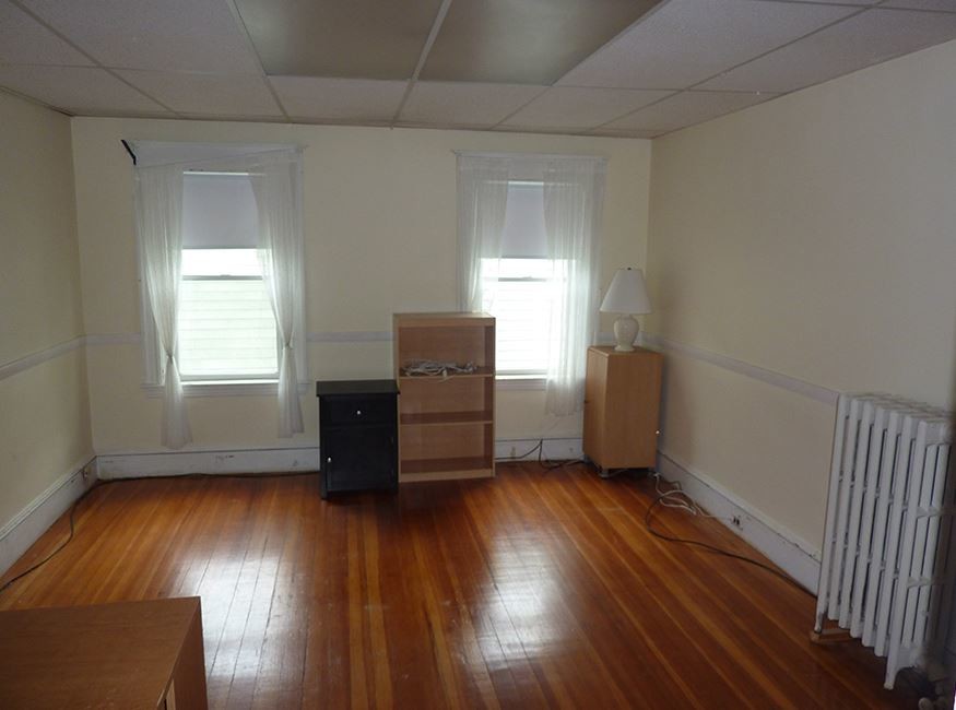 Primary Photo - 78 Bromfield St