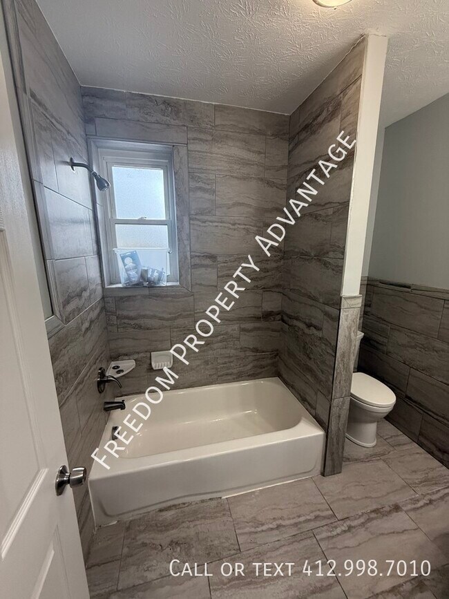 Photo - 7301 Hamilton Ave Apartment