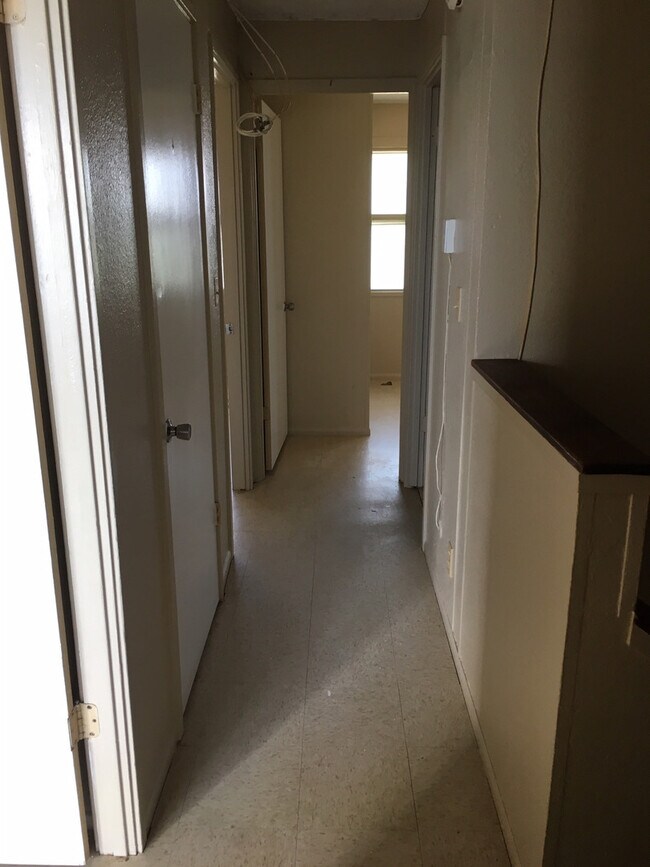 Foto del edificio - 3 bedroom 1.5 bath home in Ulu Wehi