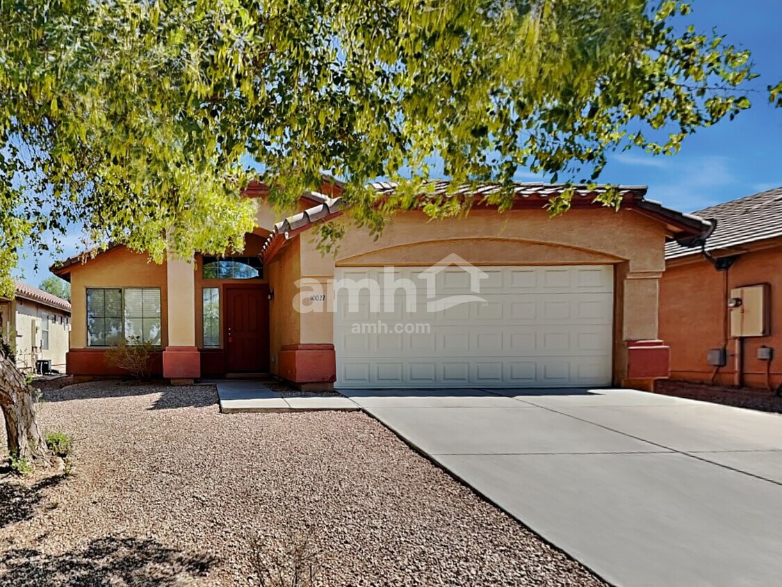 Foto principal - 10027 W Southgate Ave