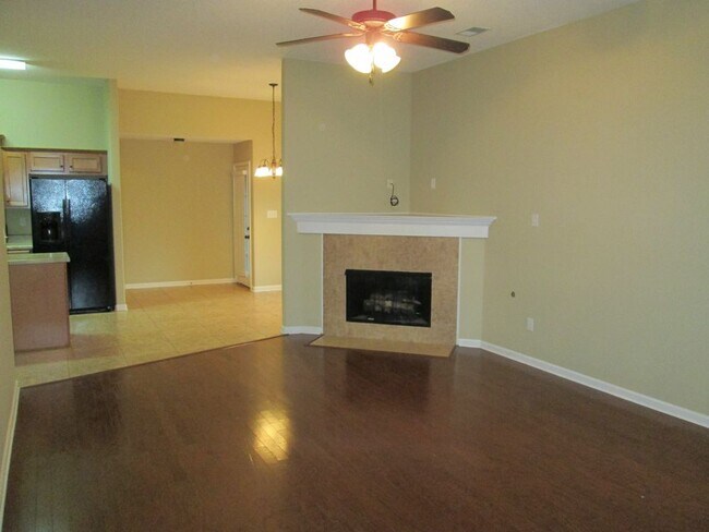 Building Photo - 1537 Appling Walk Ln