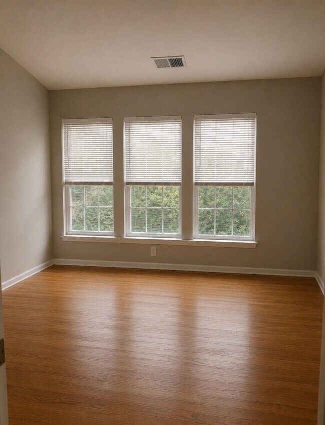 Foto del edificio - 21002 Kittanning Ln