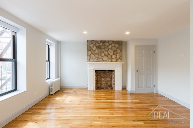 Foto del edificio - 592 6th Ave