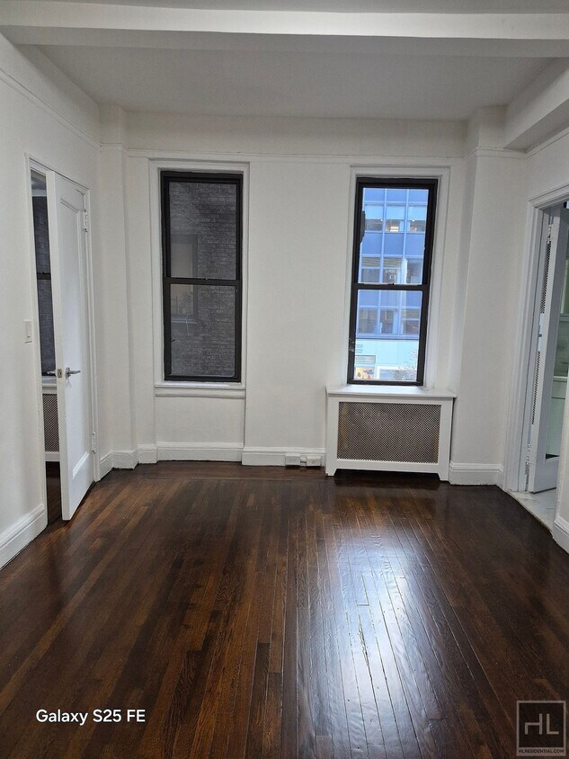 Building Photo - EAST 46 STREET
