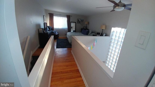 Foto del edificio - 2038 Wallace St