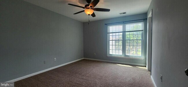 Foto del edificio - 10204 Ashbrooke Ct