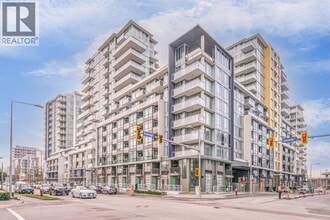 Building Photo - 3333 Sexsmith Rd