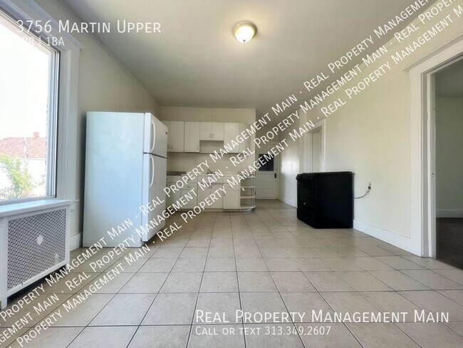 Foto del edificio - Martin St. 4 Bedroom