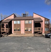 Building Photo - 52 El Paso Blvd