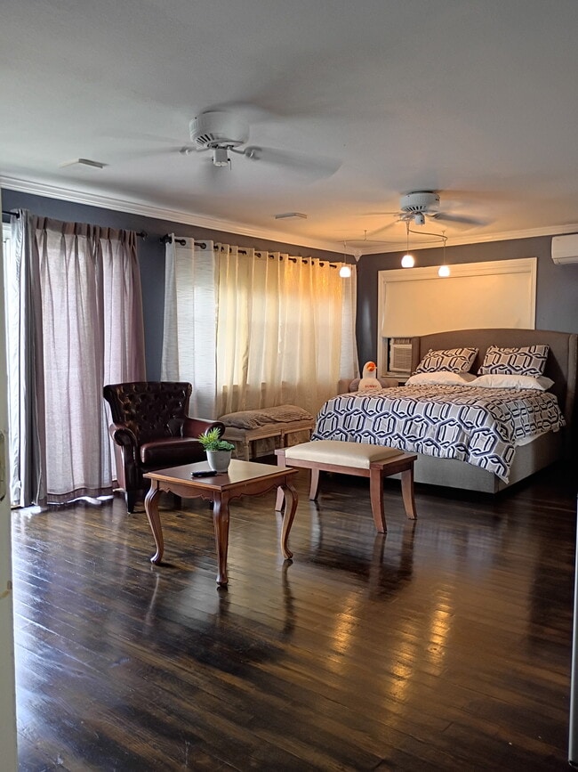 Foto del edificio - 513 55th Ave