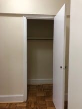 Interior Photo - Q Street Apartments